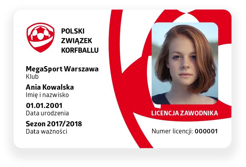 Dodanie zdjęcia następuje poprzez wgranie pliku z dysku komputera.