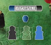 z puli głównej. Ważna zasada: Jeśli gracz umieści tylko jednego Robotnika, w kolejnych turach tej samej Rundy nie może już na tym polu umieścić drugiego Robotnika.
