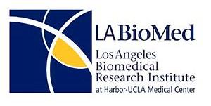 net/influenzavaccines-how-effective-are-they/ Zespół naukowców z Los Angeles Biomedical Research Institute (LA