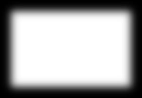 Railways Panel administracyjny SKRJ System Kadrowo-