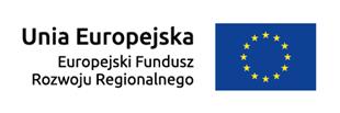 2017 Zamówienie jest współfinansowane przez Unię Europejską w ramach Poddziałania 3.2.2 Programu Operacyjnego Inteligentny Rozwój 2014-2020 Kredyt na innowacje technologiczne. Zamawiający: F.P.H.