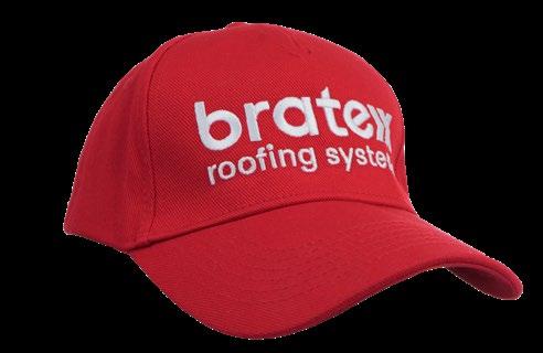 Bratex