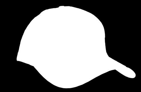CZAPKA Z