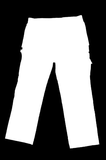 377 KURTKA