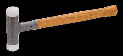 LEWE NOŻYCE DŹWIGNIOWE,