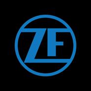 Wytyczne ZF dotyczące szkoleń technicznych w ramach ZF [pro]tech Ogólne warunki uczestnictwa w spotkaniach organizowanych przez ZF Technical Training (obowiązują od dnia 01.05.2015 r.) 1.