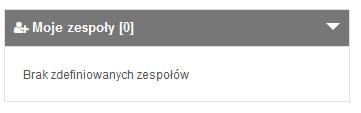 4. TWORZENIE WNIOSKU AWIZACJI 1. Zakładka: Przedziały czasowe Wprowadzamy datę i godzinę rozpoczęcia i zakończenia prac w obiekcie.