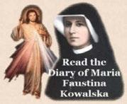 28 TH SUNDAY IN ORDINARY TIME ALL SOULS PRAYERS We invite you to start out the month of November by celebrating All Saints and All Souls Day, and praying for all of our deceased relatives and