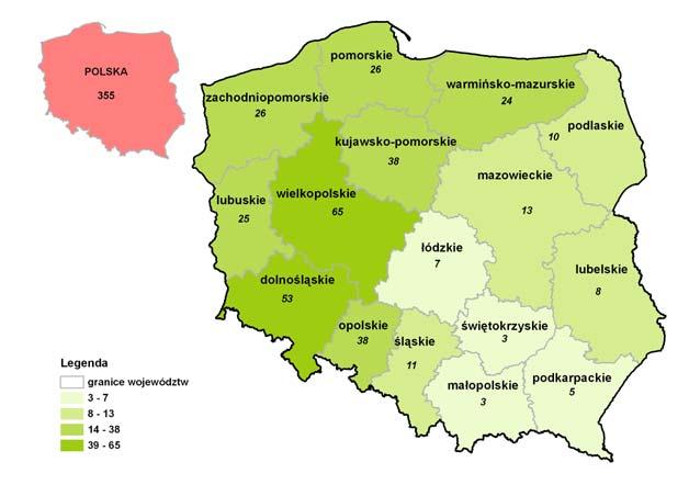 GRUPY PRODUCENTÓW ROLNYCH Działanie 142 Celem działania jest wzmocnienie struktury instytucjonalnej w sektorze pierwotnej produkcji rolnej w celu wsparcia funkcjonowania producentów rolnych poprzez