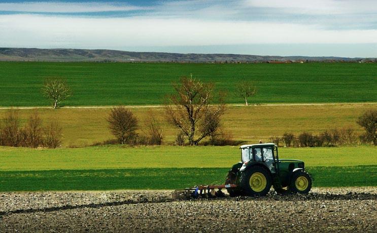 aktualności W związku z tym, że zakres pomocy niektórych działań w ramach PROW 27 213 nakłada się z zakresem pomocy w ramach Programów Operacyjnych, o których mowa w rozporządzeniu Komisji (WE) nr