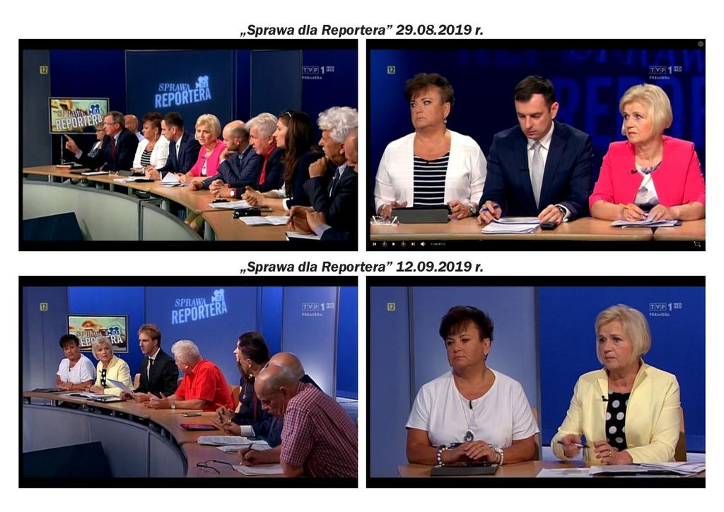 Senator Lidia Staroń ponad półtora nie była na obowiązkowych głosowaniach w senacie czyli nie uczestniczyła w jego pracach, biorąc za to wynagrodzenie a w tym samy czasie promowała się na potrzeby