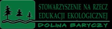 Koordynator WIE: Stowarzyszenie Partnerstwo dla Doliny Baryczy Partnerzy