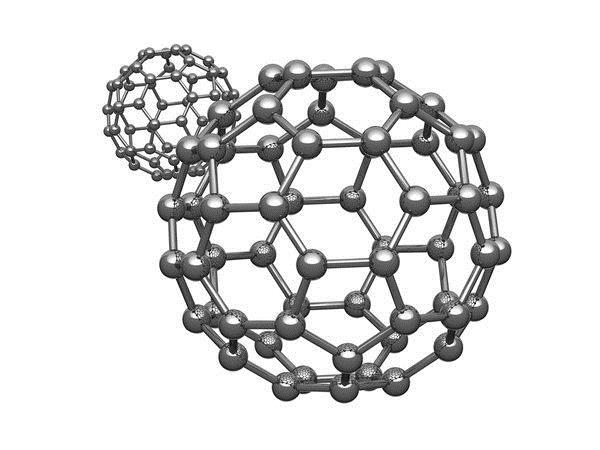 Nanotechnologia Technologia polega na zastosowaniu cząstek o wielkości w zakresie od 1 do 100 nm, które mają wpływ na mobilność, toksyczność i / lub biodostępność zanieczyszczeń.