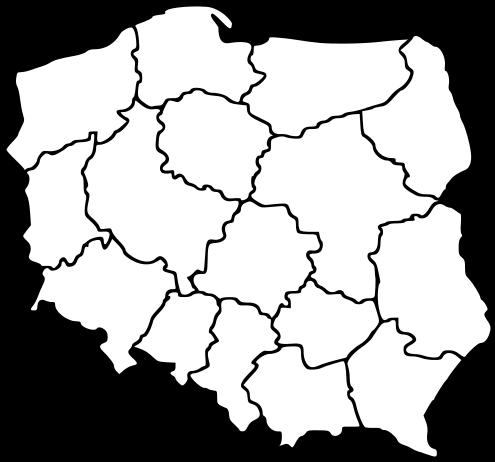 Sokołowska 2 08-125