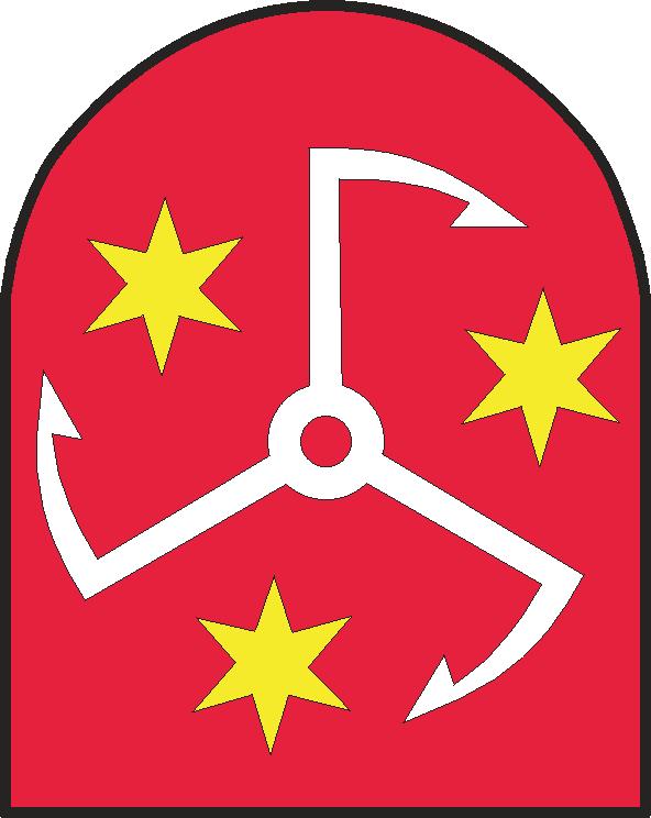RÓŻNYM PRZEZNACZENIU LUB ZASADACH ZAGOSPODAROWANIA NIEPRZEKRACZALNA LINIA ZABUDOWY ul. 1-go Maja ul.