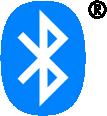 certyfikat Common Criteria (DIN ISO 15408) 10 Opcjonalnie: usuwanie dysku twardego, zapobieganie utracie danych (wymaga uniflow) Standardowo: filtrowanie adresów IP/Mac, IPsec, szyfrowana komunikacja