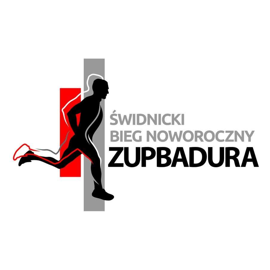 Świdnicki Bieg Noworoczny ZUPBADURA WYNIKI ZAWODÓW / RESULTS LIST Bieg 10 km Organizator: Świdnicki Ośrodek Sportu i Rekreacji, Świdnicka Grupa Biegowa, UM w Świdnicy Data: 14 stycznia 2018 r.