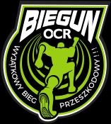 BIEGUN ELITE Organizator: OCR Events Data: 2019-07-20 Miejsce: Gdynia Dystans: 9.4 km Klasyfikacja wg czasów netto.