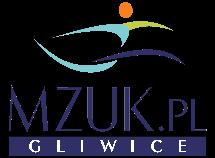 15. Opieka podczas zawodów Ze względów bezpieczeństwa wszyscy uczestnicy podczas zawodów przebywają na widowni. Zawodnicy będą schodzić na starty z widowni i po zakończonym wyścigu będą na nią wracać.