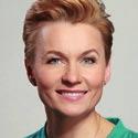 Dorota Rzążewska JWP RZECZNICY PATENTOWI