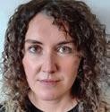 Partnerzy Magdalena Miernik Lookreatywni