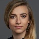 PRELEGENCI Adam Kraszewski Managing associate, Radca Prawny, GESSEL Jego praktyka obejmuje doradztwo w zakresie prawa autorskiego, prawa znaków towarowych, a także ochrony dóbr osobistych.