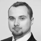 Doradza przy wdrażaniu efektywnych mechanizmów zatrudniania (w tym managementu), konstruowania regulacji wewnętrznych, jak i rozwiązywania sporów.
