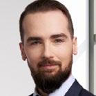 intelektualnej oraz zwalczania nieuczciwej konkurencji, prowadzonych przed sądami, organami ścigania tudzież organami celnymi, a także sprawach spornych przed Urzędem Patentowym.