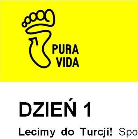 W ciągu jednego dnia zobaczymy wiele atrakcji: Manavgat słynie z potężnego meczetu, zwieńczonego aż 4 wieżami.