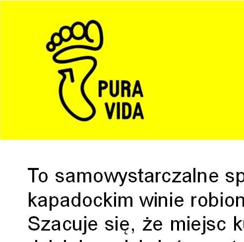 Z racji niewielkiego dostępu światła do wydrążonych stożków, wiele fresków zachowało się w świetnym stanie i budzą niezmienny zachwyt, nawet wśród niespecjalnie religijnych osób.