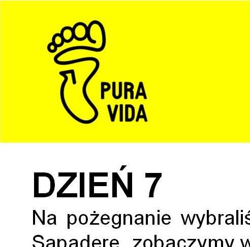 owoców oraz jedwabników. Około 17 wrócimy do hotelu i oddamy się pakowaniu. Potem kolacja i zielona noc.