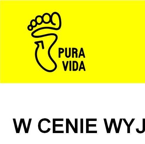 W CENIE WYJAZDU: PRZELOT Warszawa Alanyia Warszawa przelot w klasie ekonomicznej bez przsiadek z bagażem 20kg 7 NOCLEGÓW w Turcji 6 w ULUSOY HOLIDAY CLUB***** i jeden w trakcie wycieczki do hotel 4
