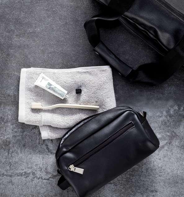 KUBEK TRAVEL TERAZ W 0,24L! Travel kubek z zamknięciem mini Praktyczny kubek z zamknięcie w pokrywce teraz w wersji mniejszej, pojemność 240 ml!