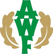 Pielęgniarstwo AWF-Medicover: Europejski standard zawodu V Ogólnopolska Konferencja Naukowo-Szkoleniowa Rozwój pielęgniarstwa w Polsce i na