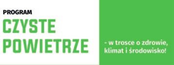 Wysokość dotacji zależy od miesięcznego dochodu na osobę w gospodarstwie domowym wnioskodawcy. Do uzyskania jest nawet 30 000 zł dofinansowania!