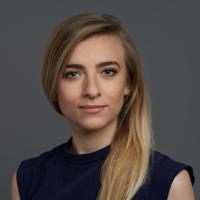 PRELEGENCI Aleksandra Modzelewska Aplikant radcowski RKKW KWAŚNICKI, WRÓBEL & Partnerzy Absolwentka Wydziału Prawa i Administracji Uniwersytetu Jagiellońskiego w Krakowie oraz stypendystka programu