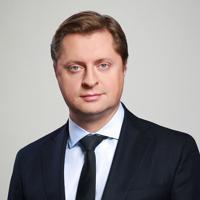 Dariusz Kulgawczuk Partner, Radca Prawny Kancelaria Prawna RKKW KWAŚNICKI, WRÓBEL & Partnerzy, LL.M.