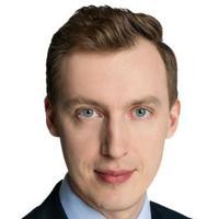 Świadczy bieżące doradztwo prawne z zakresu prawa cywilnego, handlowego i energetycznego na rzecz spółek publicznych oraz podmiotów z branży deweloperskiej, energetycznej oraz bankowej, działających
