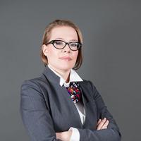 Krzysztof Piekarski Radca prawny KRK Kieszkowska Rutkowska Kolasiński Krzysztof Piekarski, radca prawny, posiada wieloletnie doświadczenie w zakresie obsługi prawnej podmiotów sektora prywatnego i