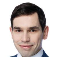 Michał Chodorek Adwokat KRK Kieszkowska Rutkowska Kolasiński Michał Chodorek specjalizuje się w ochronie danych osobowych, prawie własności intelektualnej (w szczególności e-commerce, prawie
