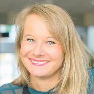Ewa Mońdziel Associate Kancelaria JDP Zajmuje się przede wszystkim doradztwem kontraktowym w obrocie międzynarodowym oraz prawem własności intelektualnej.