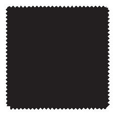 1 C2 C1 C A9 A10 J K A8 A7 B A3 A4 A A1 A2 A6 A5 D E