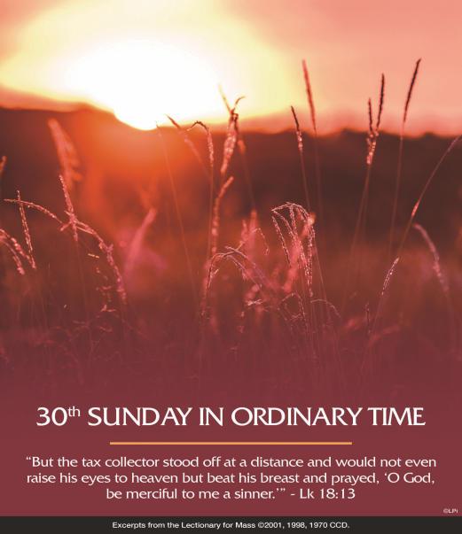 MASS TIMES Saturday: 4:30pm Sunday: 9:00am & 12:30pm 7:30am & 10:45am in Polish Weekdays: 9am Mass: Monday, Tuesday, Wednesday and Friday Friday - 7pm Mass in Polish CONFESSIONS Friday: