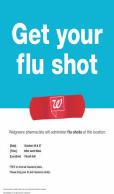 w niedzielę rozpoczną się według nowego czasu. WALGREENS PHARMACIST WILL ADMINISTER FLU SHOTS AT OUR PARISH THIS WEEKEND OCTOBER 26/27 AFTER EACH MASS IN THE PARISH HALL.