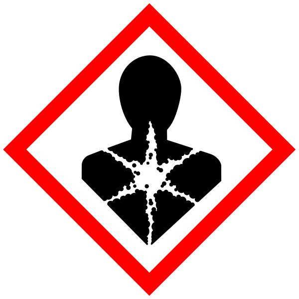 SEKCJA 1: Identyfikacja substancji/mieszaniny i identyfikacja przedsiębiorstwa 1.1 Identyfikator produktu: Tire Dressing 1.
