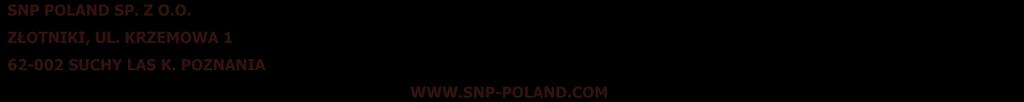 Stażysta - Konsultant SAP/Programista ABAP, UI5, Fiori Stażysta będzie miał okazję poznać architekturę środowiska rozwojowego SAP.