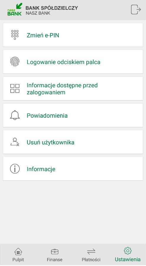 Sposób wypełniania formatki przelewu podzielonego Split Payment jest analogiczny do sposobu wypełnianie formatki przelewu dowolnego, z tą różnicą, że dodatkowo należy podać: w przypadku przelewu do