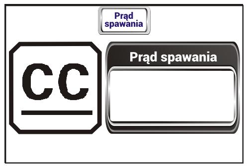 SPAWANIE TIG W metodzie TIG (z ang.