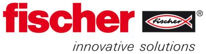 pręta i w eto ie zwykły, zo a z dodatek, w sz zegól oś i a eksy B 1 do B 10 3. Producent: fischerwerke GmbH & Co. KG, Otto-Hahn-Straße 15, 79211 Denzlingen, Niemcy 4. Upoważ io y przedstawi iel: -- 5.