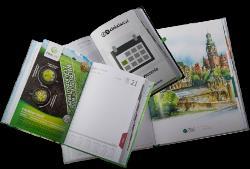 200 szt. 300 szt. 400 szt. 500 szt. 600 szt. 700 szt. 800 szt. 900 szt. 1000 szt.